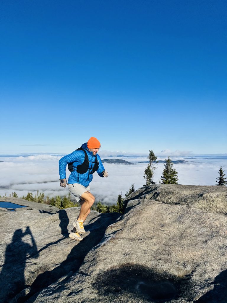 Ibex Springbok Short Review – Awesome Running and Hiking Shorts