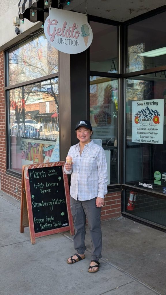 Stio Eddy Coast Shirt LS Review