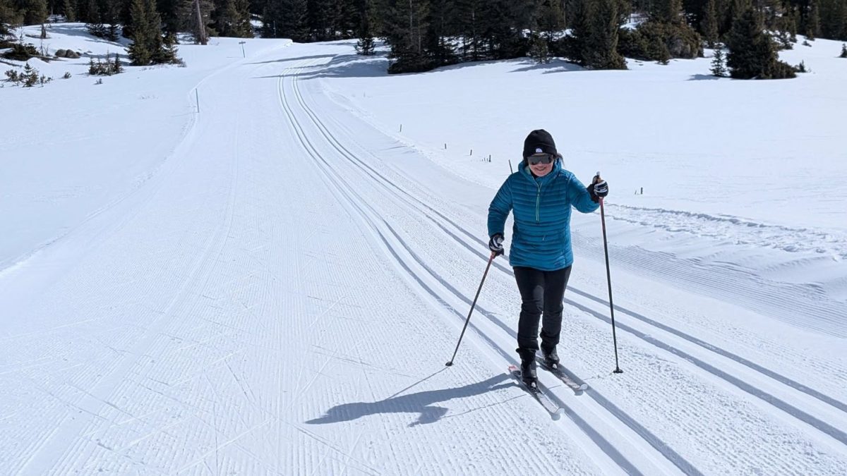 Stio Pinion Down Pullover Review