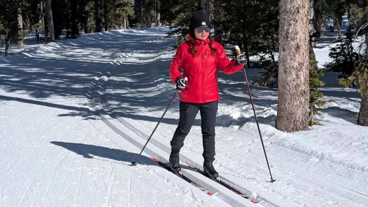 Stellar Equipment Primaloft Hood 2.0 Review