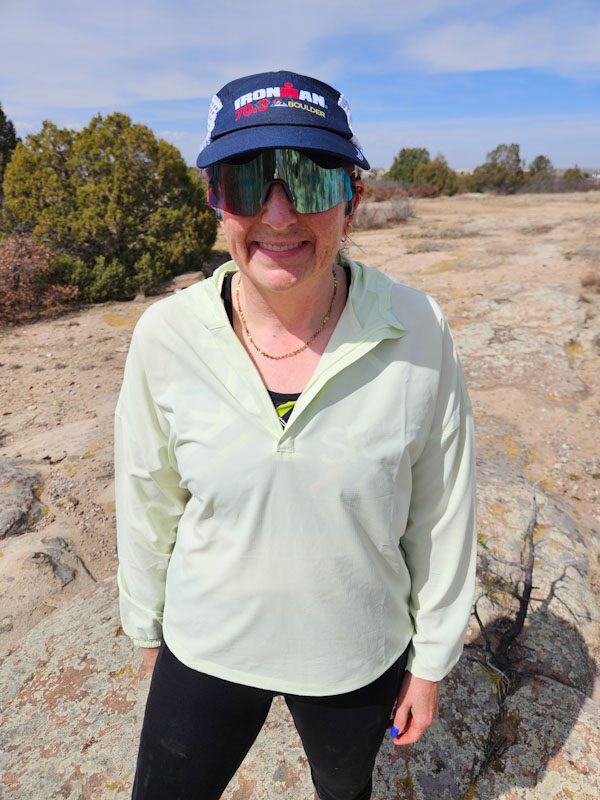 Royal Robbins Salathe Sun Hoodie L/S Review