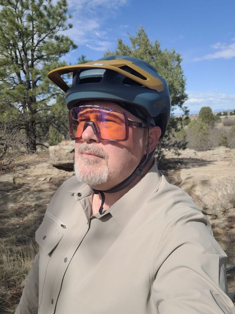 Smith Pilot Mips Helmet Review