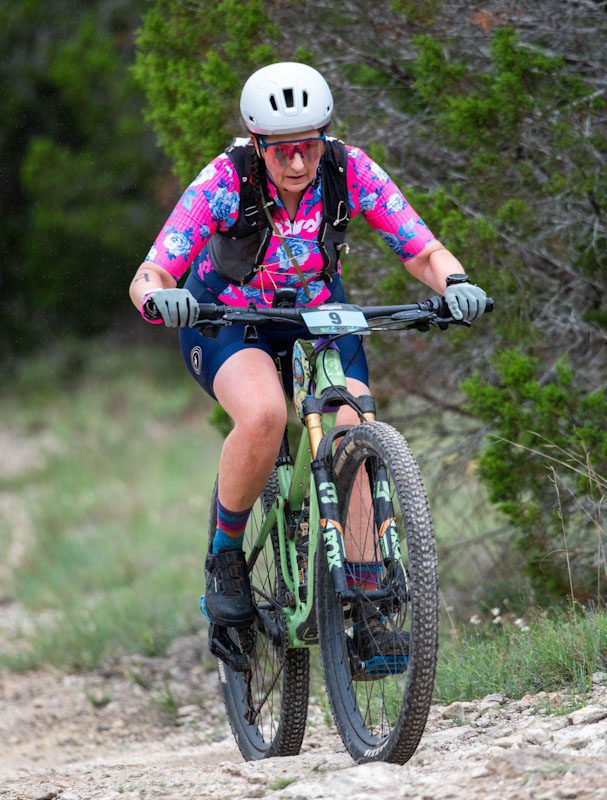 Sweet Protection Tucker III 2Vi® Mips Helmet Review