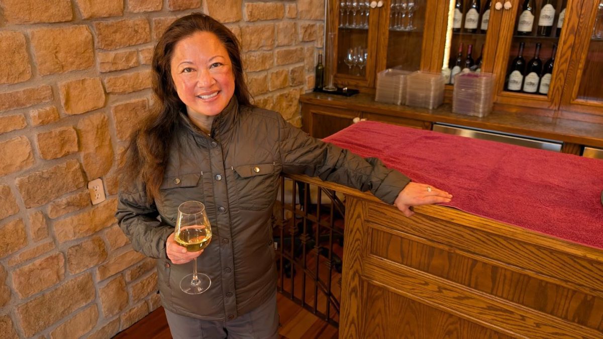 Stio Skycrest Insulated Snap Shirt Review