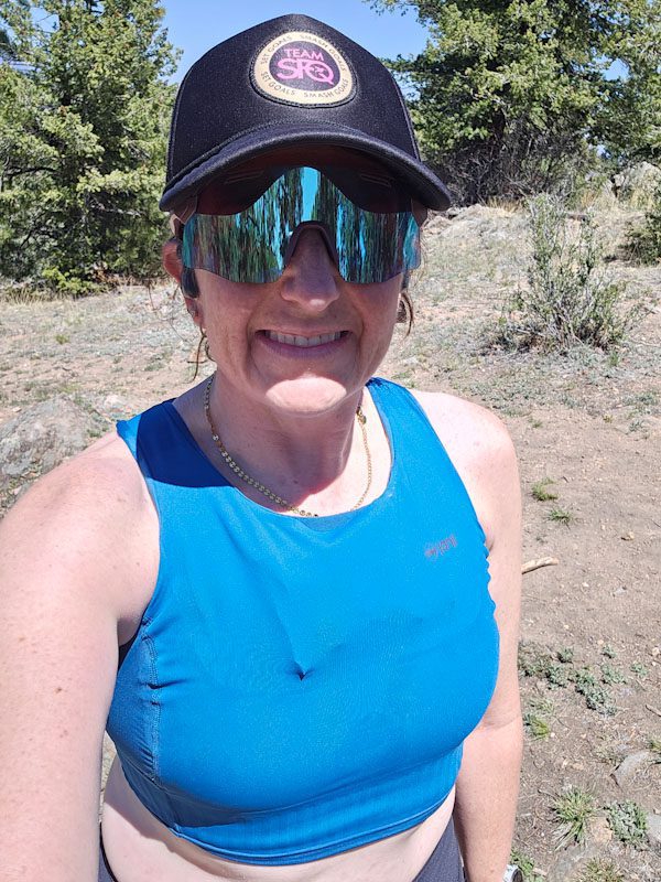 Janji Women’s Pinnacle R.D. Ultra Bra Review