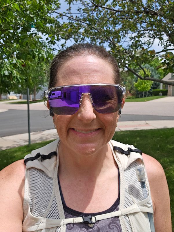Tifosi Optics Sanctum SL Sunglasses Review