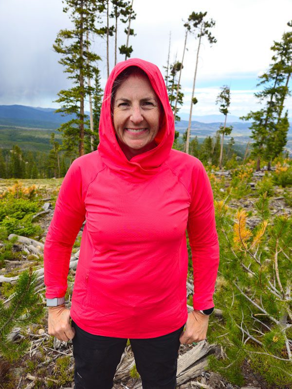 KÜHL Solis™ Hoody Review