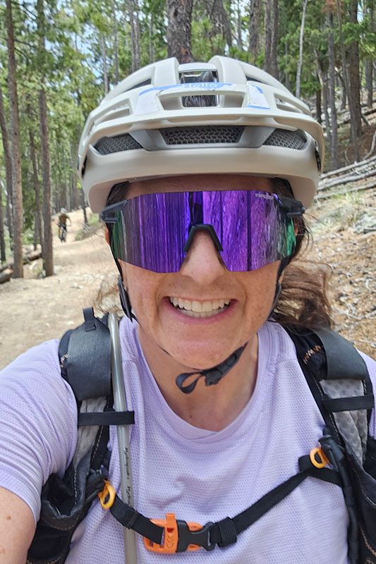 Tifosi Optics Moab XC Sunglasses Review