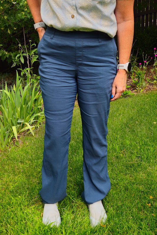 KÜHL Haven™ Pant Review