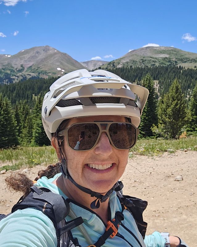 Smith Optics Truss Sunglasses Review