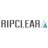 Ripclear Avatar